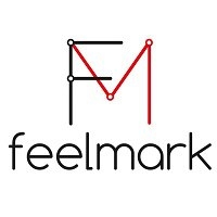 Feelmark