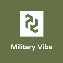 Military Vibe