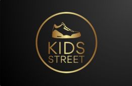 Kids Street
