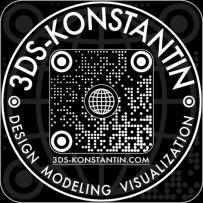 3DS-KONSTANTIN
