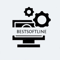 BestSoftline