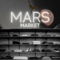 MarsMarket.ua