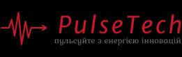 PulseTech
