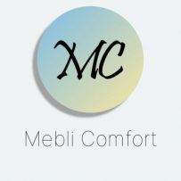 Mebli-comfort