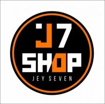 J7Shop