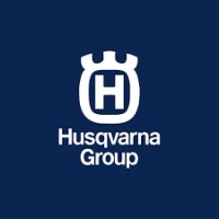 Фірмовий магазин Husqvarna
