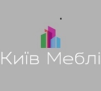 Київ Меблі
