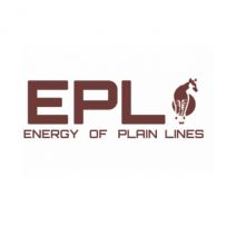 Компанія "EPL"