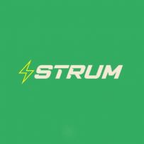 Svitlostrum