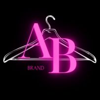 AbBrand - косметички шопери сумки