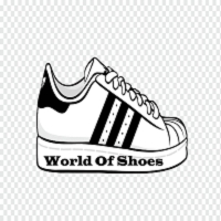 WorldOfShoes