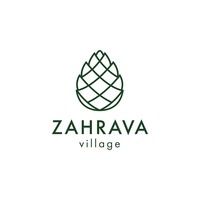 Котеджне містечко ZAHRAVA village II