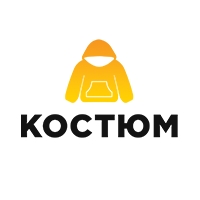 KOSTYUM - інтернет-магазин спортивного одягу на кожен день