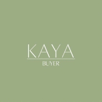 KAYABUYER