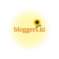 bloggers.ki-блогерські інстаграм крамничка діджитал ґаджетів