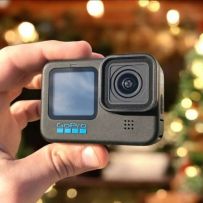 GoPro-Zone