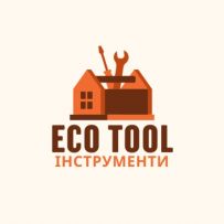 Eco-Tool