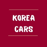 Korea Cars