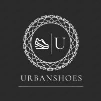 UrbanShoes