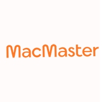 MacMaster.ua