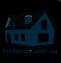 Інтернет-магазин hothouse.com.ua