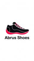 Abrus Shoes