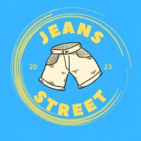 Jeans Street