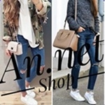 AnnetShop