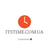 itstime.com.ua