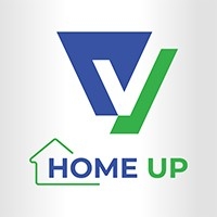 Home Up - Агентство нерухомості