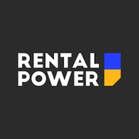 Rental Power