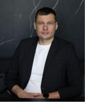 Олександр