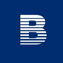 АН Благовіст