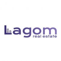 Lagom Real Estate