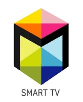 Mqx Smart tv