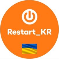Restart KR