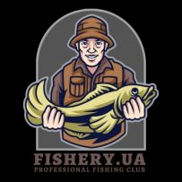 Fishery.ua