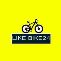 like.bike24