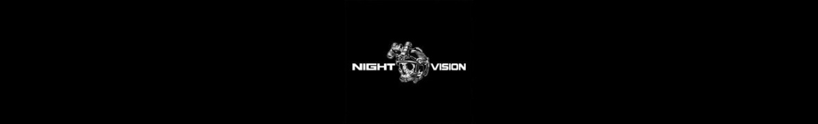 NIGHT.VISION.UA