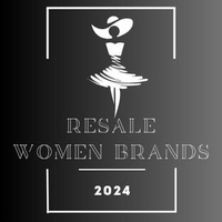 resale.women.brands
