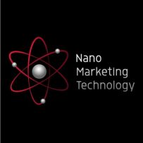 Nano Marketing Technology