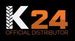 ТОВ "К24"