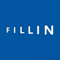 Клінінгова Компанія Fillin