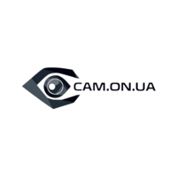Cam.ON.ua