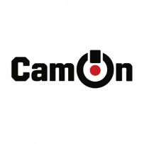 Інтернет магазин "CamON"