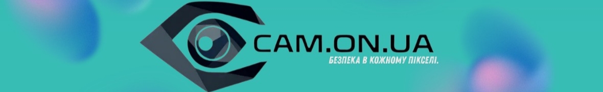 Cam.ON.ua