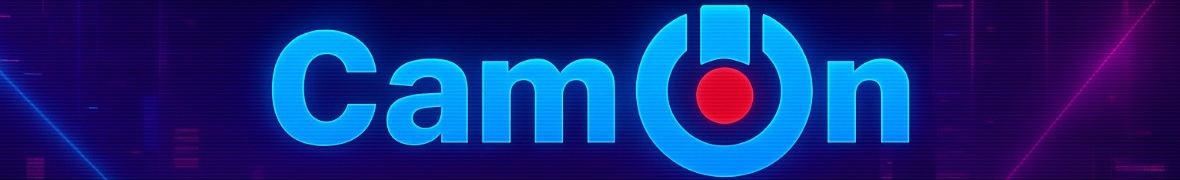 Інтернет магазин "CamON"