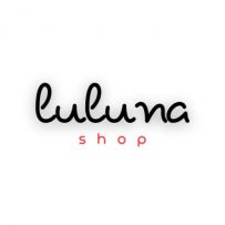 Luluna Shop