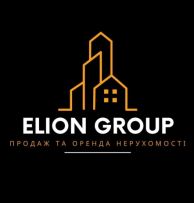 ELION REALTY GROUP