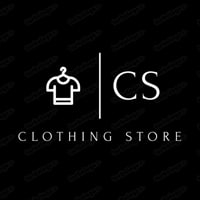 ClothingStore